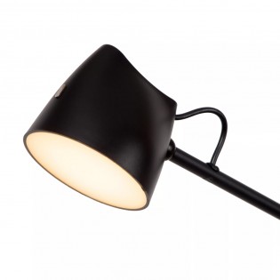Floor lamp LED Milne Dim (8W)