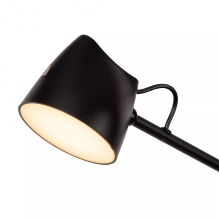 Floor lamp LED Milne Dim (8W)