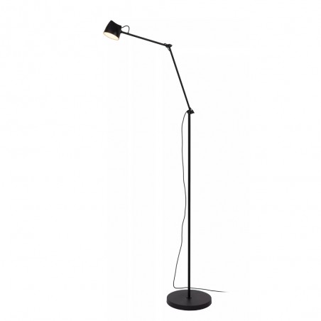 Floor lamp LED Milne Dim (8W)