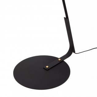 Floor lamp Kelso