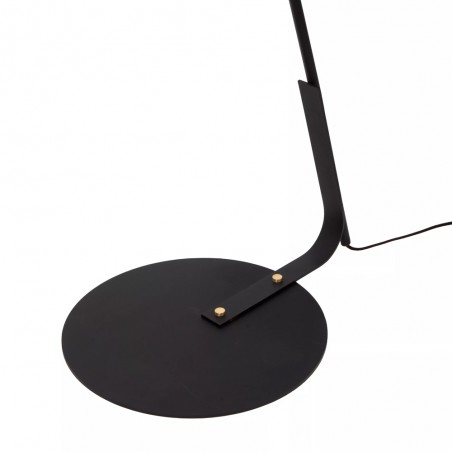 Floor lamp Kelso