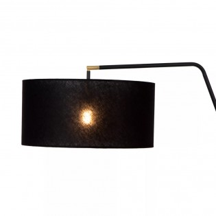 Floor lamp Kelso