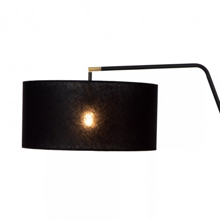 Floor lamp Kelso