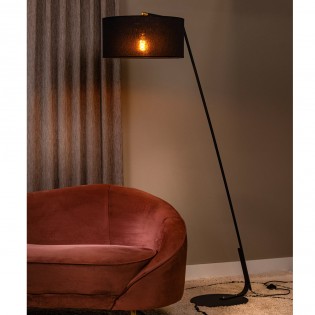 Floor lamp Kelso