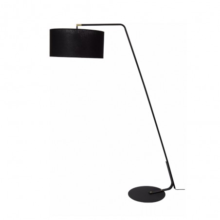 Floor lamp Kelso