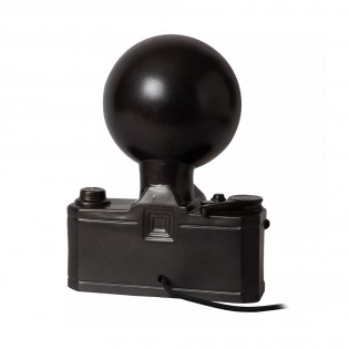 Table lamp Extravaganza Camera
