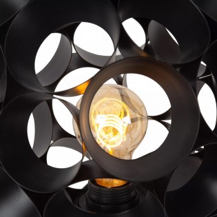 Table lamp Hannelore
