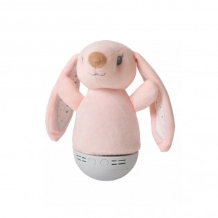 Dolly Rabbit LED Children's...