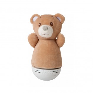 Dolly Bear LED children's...