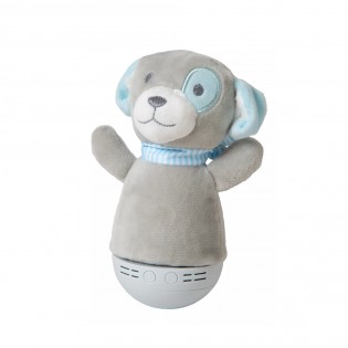 Dolly Dog LED Children's...