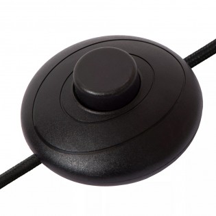 Floor lamp Kala