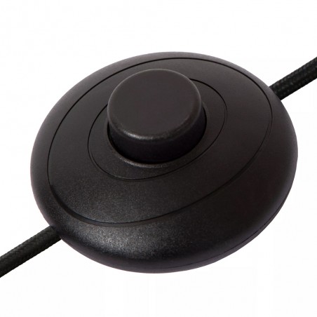 Floor lamp Kala