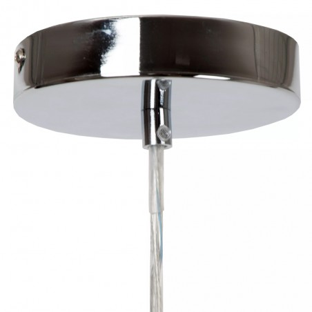 Children's pendant lamp Glinstar