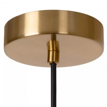 Pendant lamp Armoni
