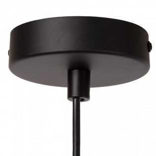 Pendant lamp Ninja C