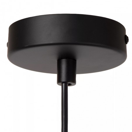 Pendant lamp Ninja C