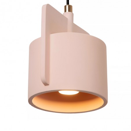 Pendant lamp Ninja Mix (3 lights)