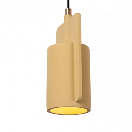 Pendant lamp Ninja Mix (3 lights)