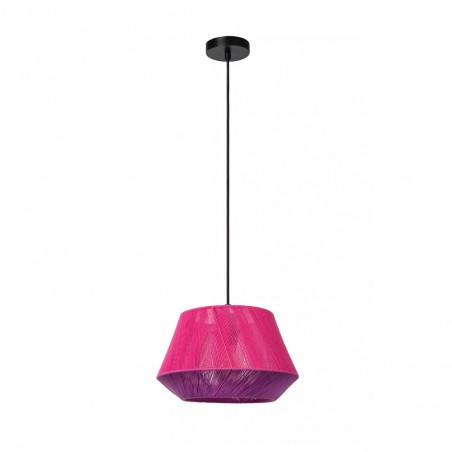Ceiling lamp Jessica