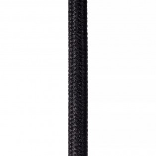 Lámpara colgante Jessica (3 luces)