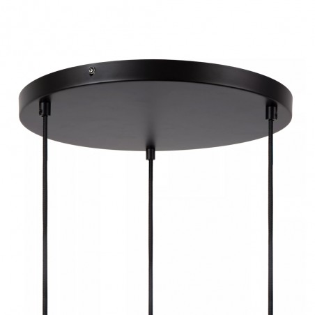 Ceiling lamp Jessica (3 lights)