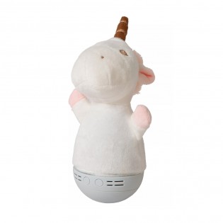 Dolly Unicorno LED...