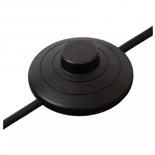 Floor lamp Rankos