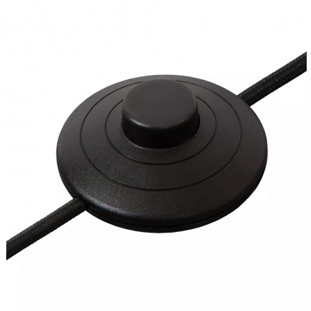 Floor lamp Rankos