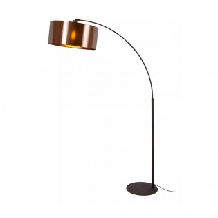Floor lamp Rankos