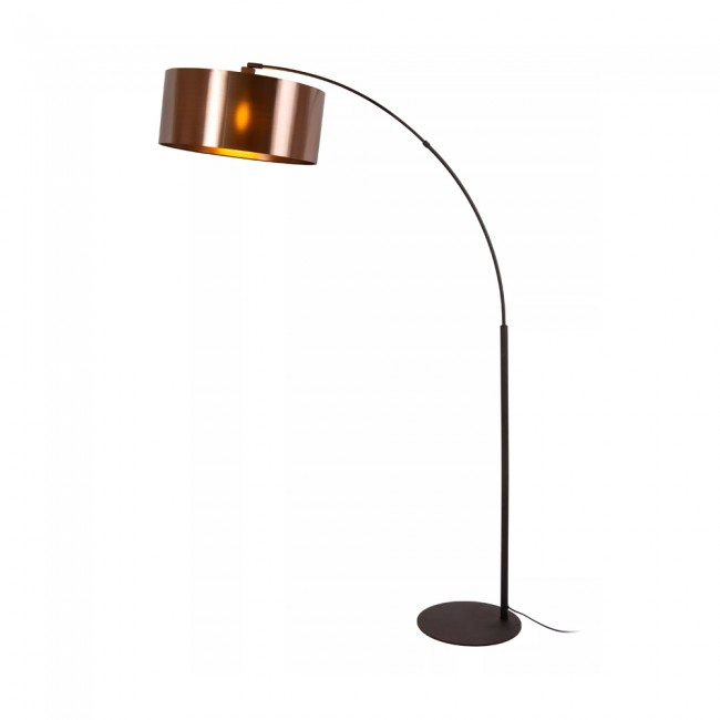 Floor lamp Rankos