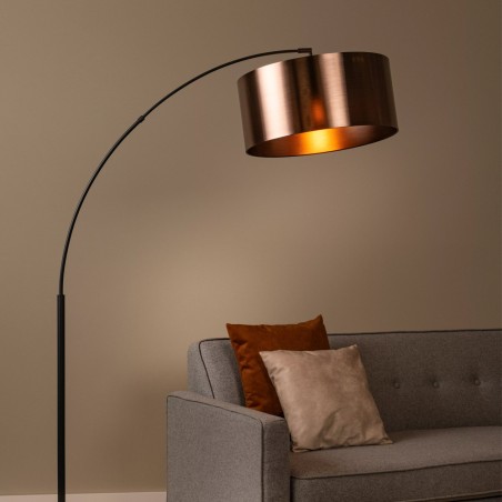 Floor lamp Rankos