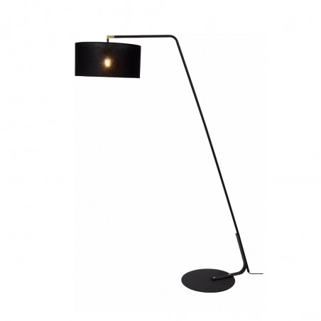 Floor lamp Kelso