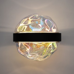 LED Wall Lamp Misterio (6W)