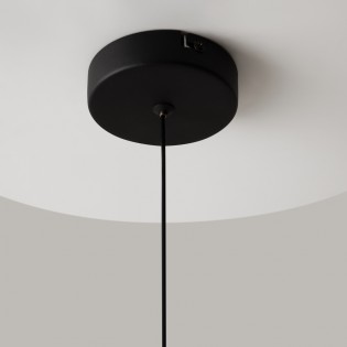 LED Pendant Lamp Misterio (6W)