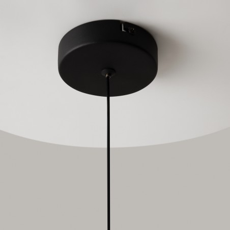 Lámpara colgante LED Misterio (6W)