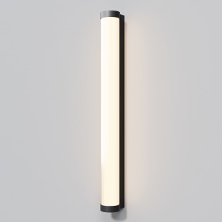 Outdoor LED Wall Lamp...
