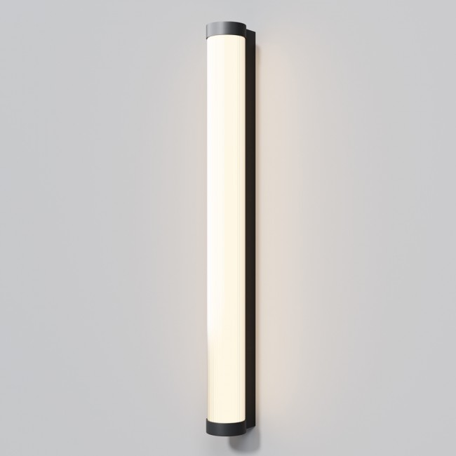 Outdoor LED Wall Lamp Rounge (16W)