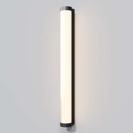 Outdoor LED Wall Lamp Rounge (16W)