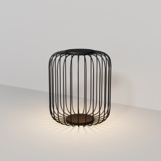 Baliza de exterior LED Wisp...