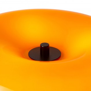 Table lamp Sentino
