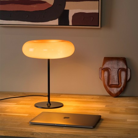 Table lamp Sentino