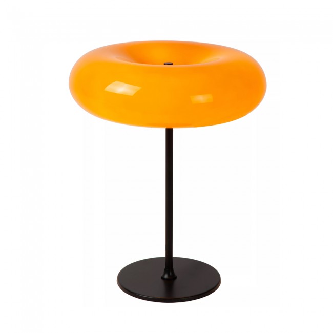 Lámpara de mesa Sentino