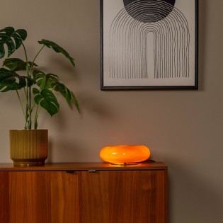 Table lamp Sentino