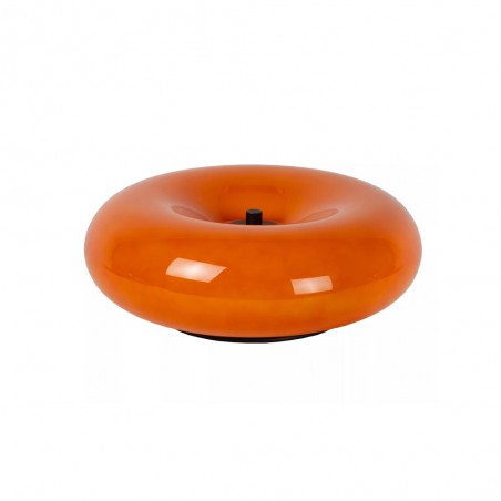 Table lamp Sentino