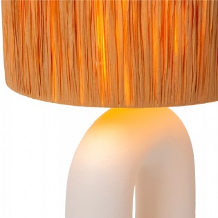 Table lamp Ronda