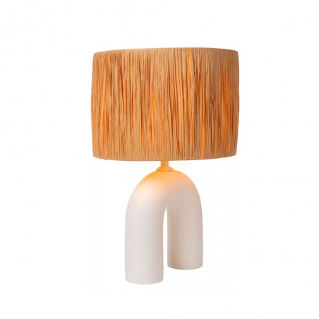 Table lamp Ronda