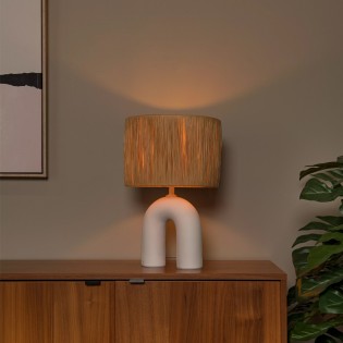 Table lamp Ronda