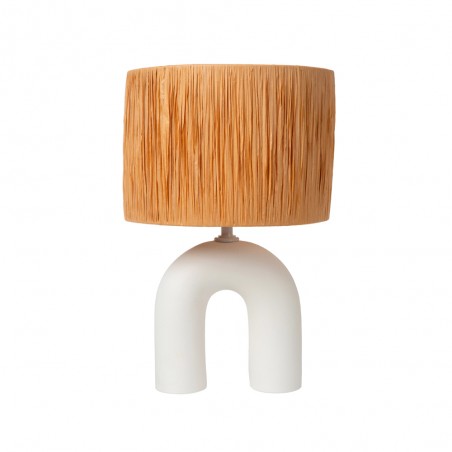 Table lamp Ronda