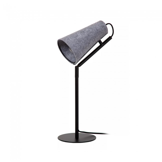 Lámpara de mesa Bensen