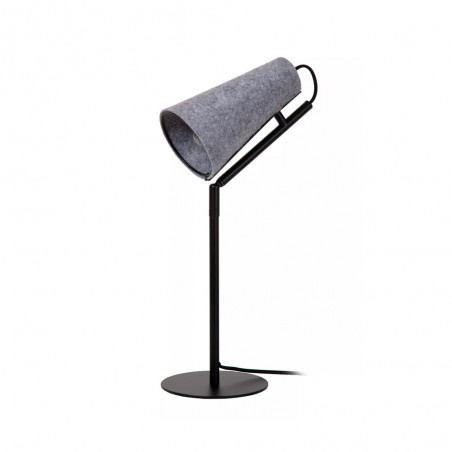 Table lamp Bensen